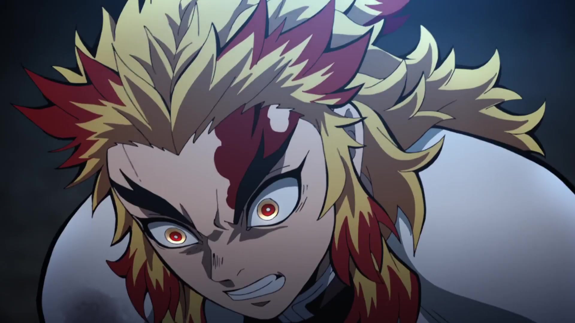 [Tsukyio Editing Resources] Demon Slayer (Mugen Train) Raw Clips (1371) (tsukyio.com).mp4